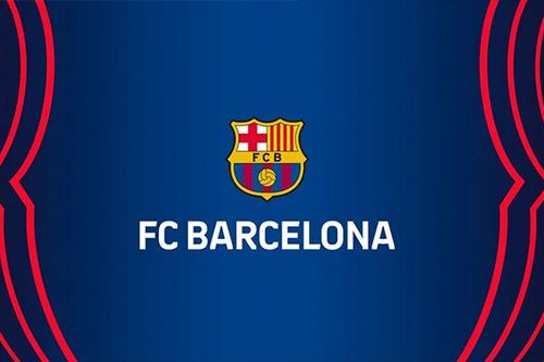 Barcelona ra thông báo chính thức, khẳng định vẫn tham gia Super League