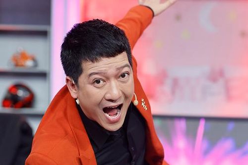 Trường Giang thay Trấn Thành tham gia 'Running Man' bản Việt