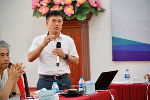 Nữ giới chiếm tỷ lệ cao trong lao động di cư