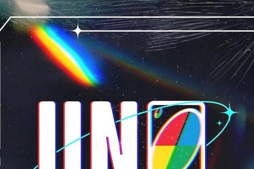Thí sinh 'Unique Not Odd 2021' nói gì trước thềm giải đấu?