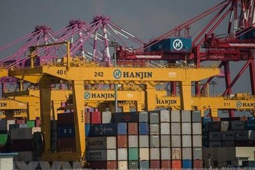 Biến đổi khí hậu có thể làm kinh tế toàn cầu thiệt hại 23.000 tỷ USD