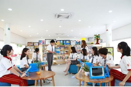 Tây Ninh nỗ lực chuẩn hóa cơ sở vật chất phục vụ chương trình mới