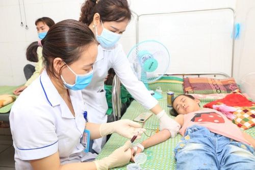 Tiêu chuẩn 'vàng' trong chẩn đoán viêm màng não do virus