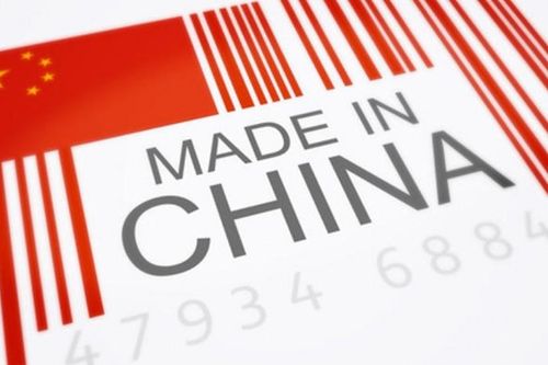 Điểm yếu cốt tử của chiến lược 'Made in China' khi hướng ra thế giới