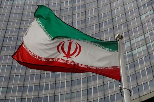 Iran cắt giảm số lượng máy ly tâm làm giàu uranium, mở đường cho đàm phán hạt nhân