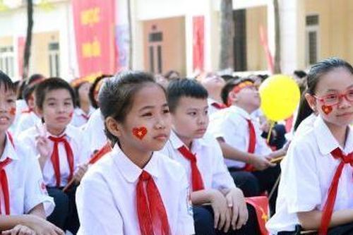 Dừng tuyển sinh lớp 6 hệ song bằng: Sở Giáo dục và Đào tạo Hà Nội nói gì?