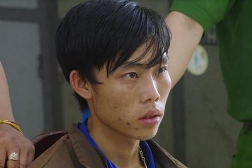 Đánh sập 2 đường dây mua bán trái phép chất ma túy