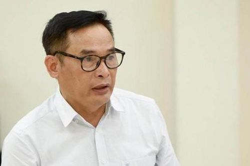 Bộ Nông nghiệp lên tiếng vụ doanh nghiệp Mỹ đăng ký bảo hộ thương hiệu gạo ST25
