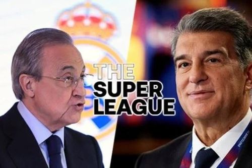 Alex Telles rời MU, Barca và Real 'ăn' Super League nhiều nhất