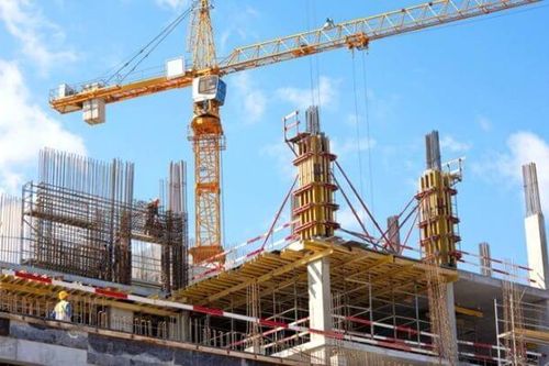 Muốn xem bản đồ, đọc bộ tài liệu phải cậy nhờ quan hệ với cán bộ