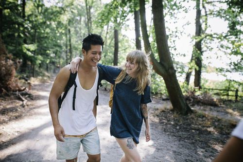 Tinder giới thiệu phương thức kết nối mới dành cho các tín đồ ăn chay