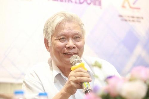 'Việt Nam, lối rẽ của một nền kinh tế': Tư liệu quý cho các nhà báo, nhà nghiên cứu