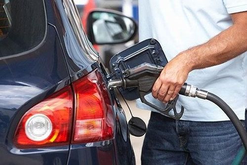Phú Yên: Xử phạt một công ty xăng dầu hơn 650 triệu đồng