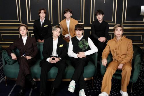 Fandom BTS xảy ra mâu thuẫn, tranh cãi vì hoạt động solo của các thành viên