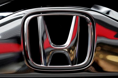 Honda muốn bán 100% xe điện vào năm 2040