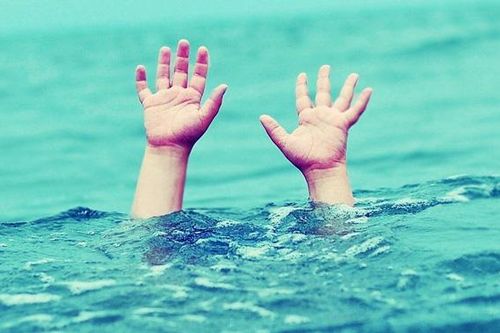 Chưa hè đã liên tiếp các vụ học sinh tử vong do đuối nước: Khung giờ cha mẹ cần giám sát trẻ chặt chẽ