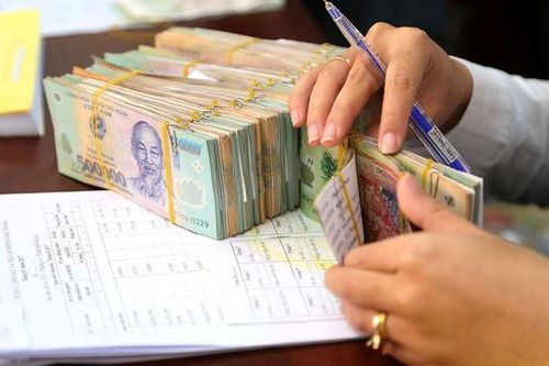 Nợ bảo hiểm xã hội quý I/2021 hơn 20 ngàn tỷ đồng: Quyền lợi người lao động bị ảnh hưởng nghiêm trọng