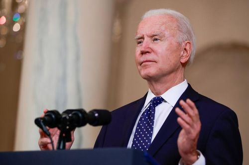 Giới nhà giàu Mỹ bất an vì kế hoạch tăng thuế sốc của ông Biden