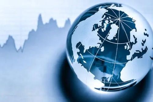 Goldman Sachs: Các đầu tàu kinh tế toàn cầu sắp giảm tốc