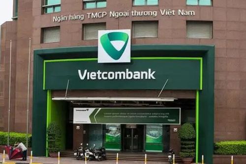 Vietcombank phát hành thêm 1,3 tỷ cổ phiếu, nâng vốn lên 50,4 nghìn tỷ đồng