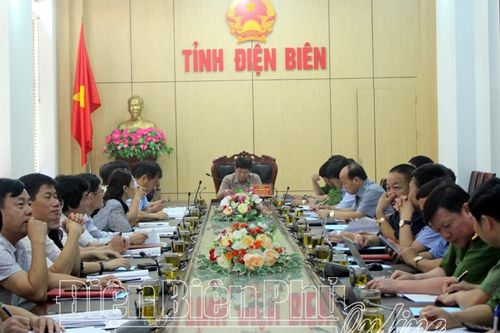 Tổng kết Đề án 896 giai đoạn 2013 - 2020