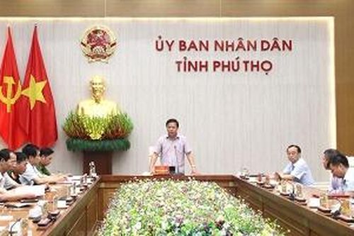 Tổng kết Đề án đơn giản hóa thủ tục hành chính, giấy tờ công dân và các cơ sở dữ liệu liên quan đến quản lý dân cư giai đoạn 2013-2020