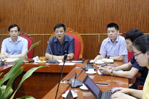Năm học 2021-2022, Hà Nội dừng tuyển học sinh lớp 6 chương trình song bằng