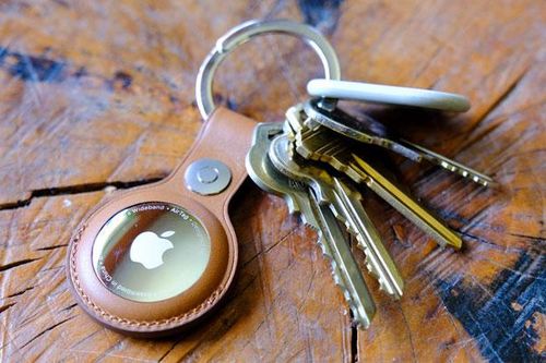 Apple đề nghị khách hàng không sử dụng AirTag để theo dõi trẻ em hay thú nuôi