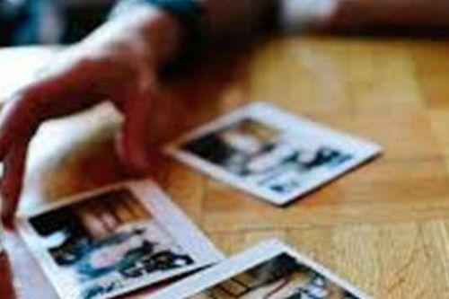 'Sugar daddy' Quảng Trị tống tiền 'sugar baby' Hà Nội bằng ảnh nhạy cảm