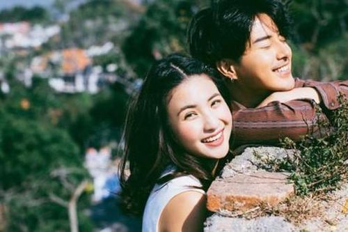 3 thứ phụ nữ cho rằng 'cũ' thì đàn ông lại yêu tới điên đảo, bằng mọi giá bạn phải giữ chúng lại bên mình