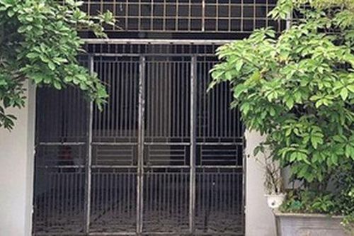 Ghen ngược, người phụ nữ dùng cách rùng rợn để hủy hoại nhan sắc vợ tình nhân