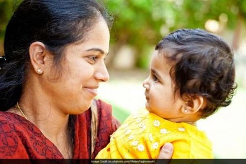 Gần một nửa phụ nữ trên thế giới không được quyền tự chủ thân thể