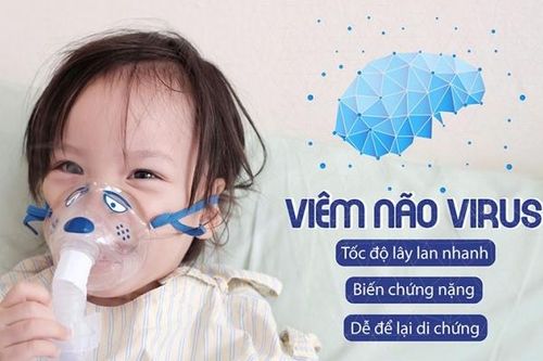 6 biện pháp cần làm ngay để phòng viêm não virus trong mùa hè