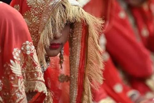 Phụ nữ phải được làm chủ cơ thể của chính mình