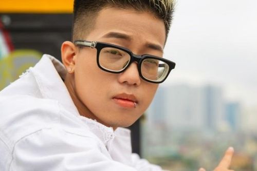 Rap Việt 'chơi không đẹp' hay RichChoi sai lầm?