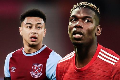 Lingard khó cản Chelsea, Man United rơi điểm trước Leeds?