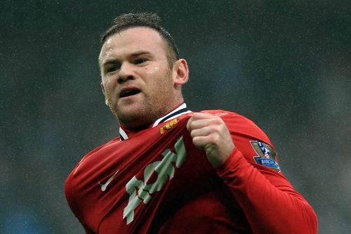 Rooney cảnh báo Man Utd sau sự cố Super League
