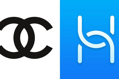 Huawei thắng kiện Chanel