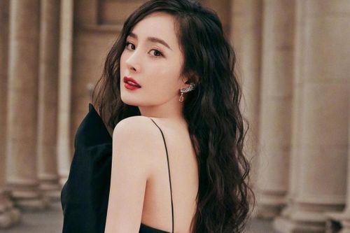 Vì sao Dương Mịch đắt giá nhất showbiz Trung Quốc?