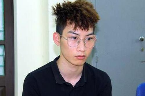 Đường dây đưa 200 người xuất nhập cảnh trái phép