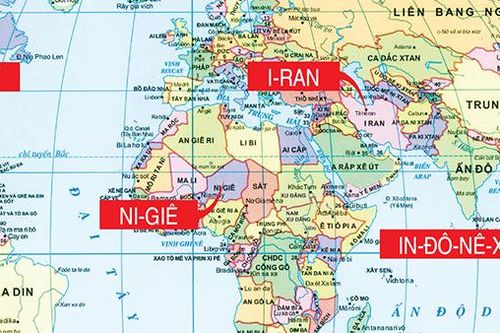 Mỹ: Ngăn chặn bạo lực nhằm người gốc Á
