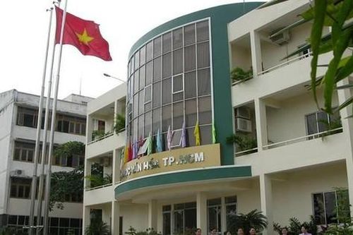Nhiều sai sót về tài chính ở trường ĐH Văn hóa TP. HCM