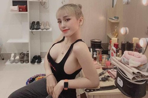 Lật tẩy thủ đoạn tinh vi của những 'hot girl' buôn bán ma túy