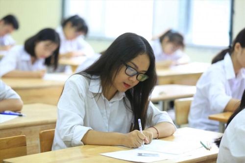 Ôn thi tốt nghiệp THPT môn Ngữ văn: Chinh phục phần nghị luận
