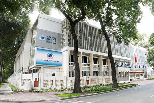 UEH ra mắt 4 chương trình đào tạo song ngành tích hợp