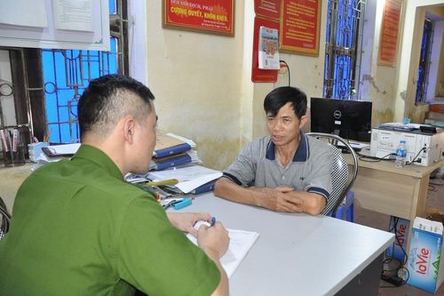 Một người phụ nữ tử vong sau khi vướng phải bẫy chuột bằng điện của hàng xóm