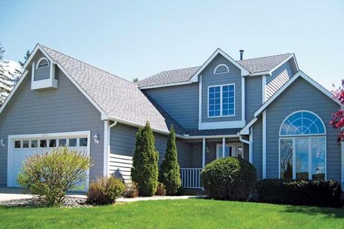 Mỹ: Giá nhà đạt kỷ lục mới do cầu vượt quá cung