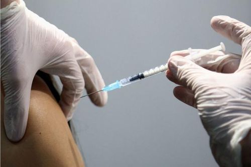 Liên minh Châu Âu sắp ký hợp đồng vắc xin lớn nhất thế giới với Pfizer