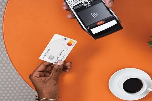 Mastercard đẩy mạnh chương trình Ưu tiên Kỹ thuật số tại châu Á - Thái Bình Dương