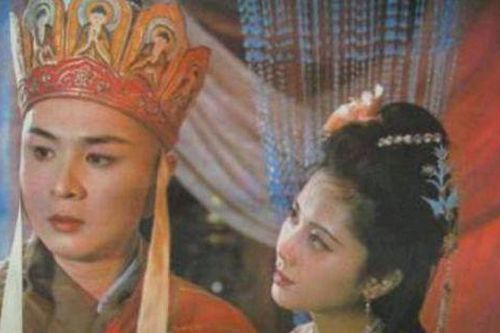 'Đường Tăng' Từ Thiếu Hoa nhọc nhằn mưu sinh ở tuổi 63